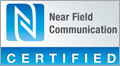 Certification Comes to NFC Devices