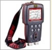 BetaGauge 321A-EX Intrinsically Safe Pressure Calibrator